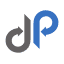 driveandpark.de