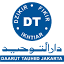 dtjakarta.or.id