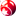 dubaexpress.com