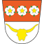 duedingen.ch