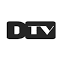 dumbravitatv.ro