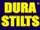 durastilts.com