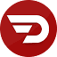 durmazz.com