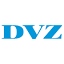 dvz.de