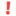 dyerauto.com
