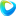 dytt89.com