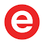 e-albania.al