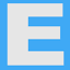 e-tukku.fi