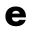 e1027.org
