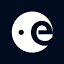 earth.esa.int
