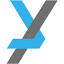 easybourse.com
