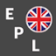 easypacelearning.com