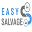 easysalvage.com