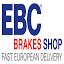 ebcbrakeshop.co.uk