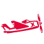 ebk.or.ke