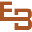 ecobox.com