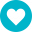 ecozone.com