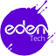 eden-microfluidics.com