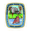 edgewaterpark-nj.com