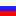 edu2you.ru