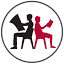 edupressa.ru