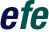 efeedback.de