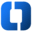 effortz.com