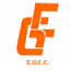 egec.pro