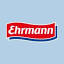 ehrmann.nl