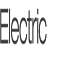 electric1.co.nz