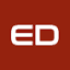 electricdrives.tv