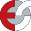 electrostyle.bg