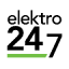 elektro247.no