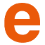 elektroshop.com.tr