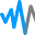 elgeneroplus.com