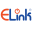 elink.com.vn