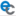 eliteservices.com.au