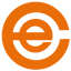 elmitra95fm.com