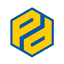 elpanoramadiario.com