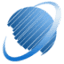 elpos.net