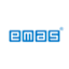 emaselectric.com