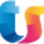 emlsend.com