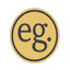emmagannon.co.uk