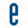 empyra.com