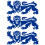 emta.ee
