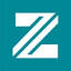 ena.com