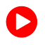 endirecto-tja.com