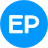 endpointdev.com