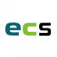 entercompany.com.br