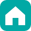 epropertywatch.com